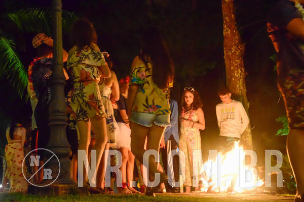 Buy your photos of the eventNR Sun  14 a 18/11/18 on Fotop