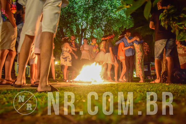 Buy your photos of the eventNR Sun  14 a 18/11/18 on Fotop