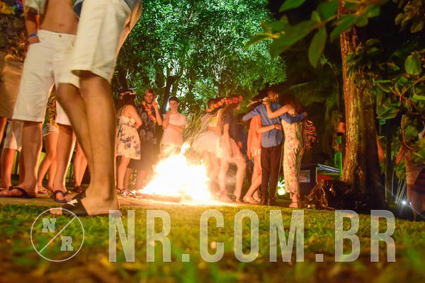 Buy your photos of the eventNR Sun  14 a 18/11/18 on Fotop