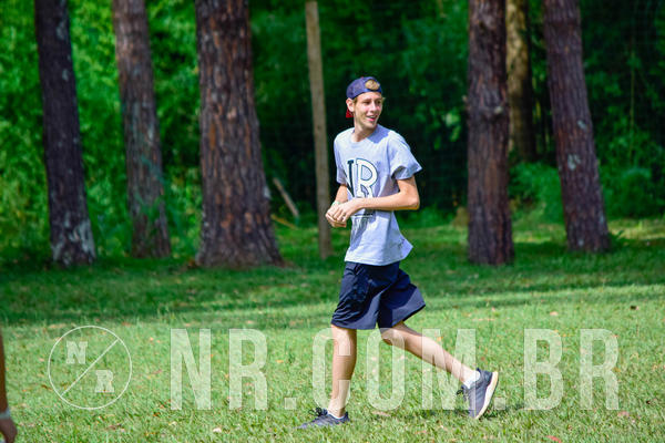 Buy your photos of the eventNR Sun  14 a 18/11/18 on Fotop