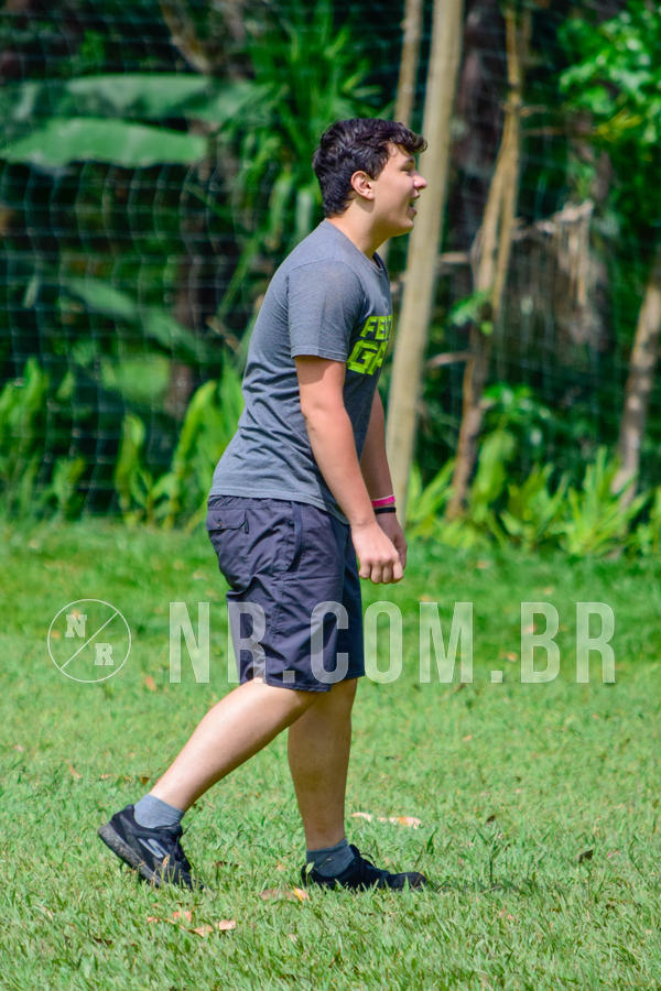 Buy your photos of the eventNR Sun  14 a 18/11/18 on Fotop