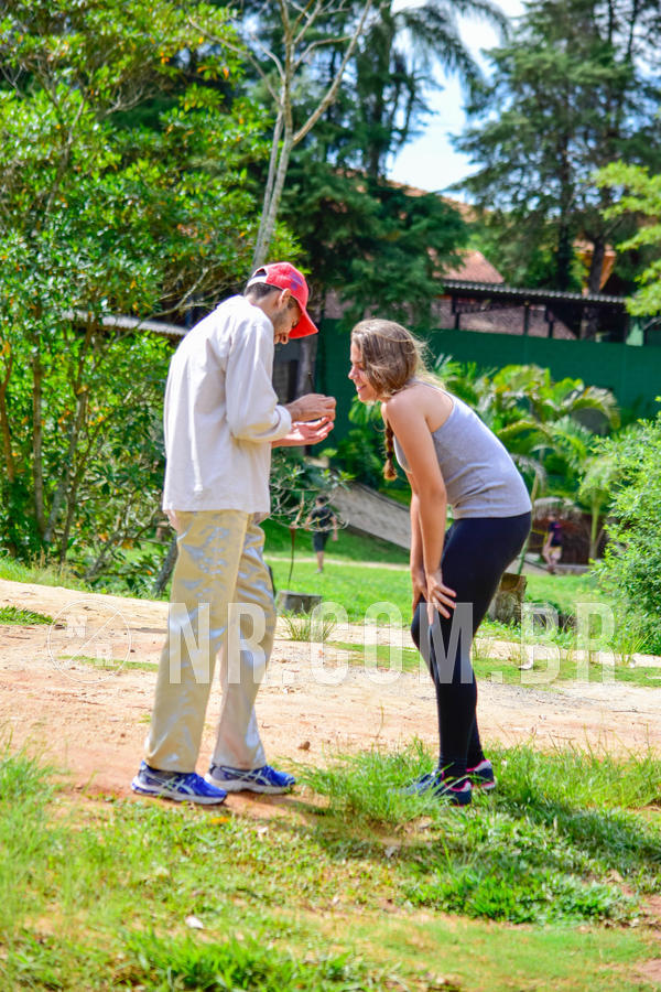 Buy your photos of the eventNR Sun  14 a 18/11/18 on Fotop