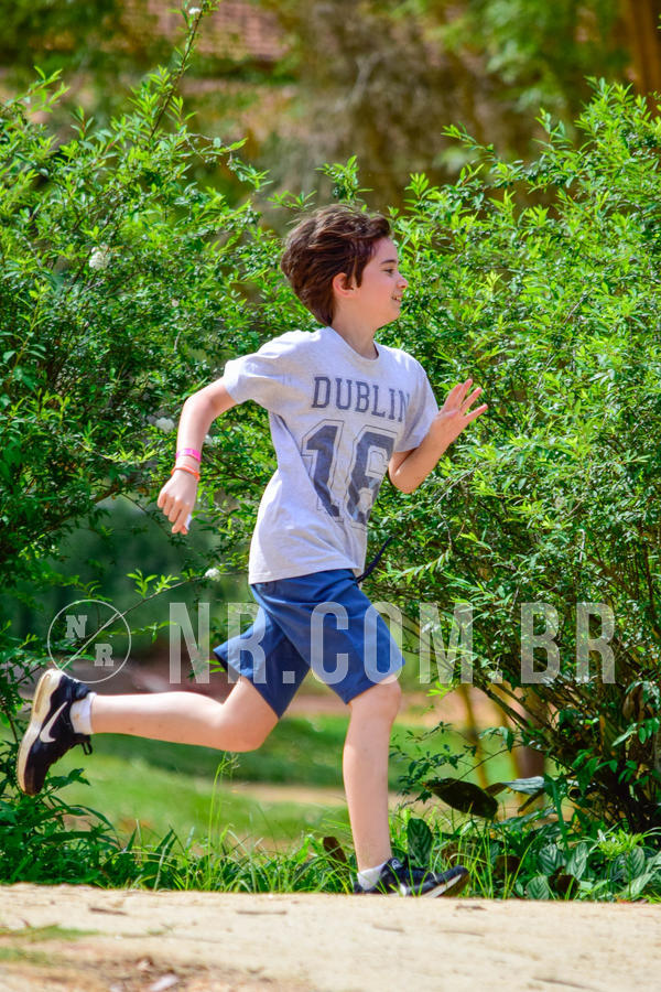 Buy your photos of the eventNR Sun  14 a 18/11/18 on Fotop