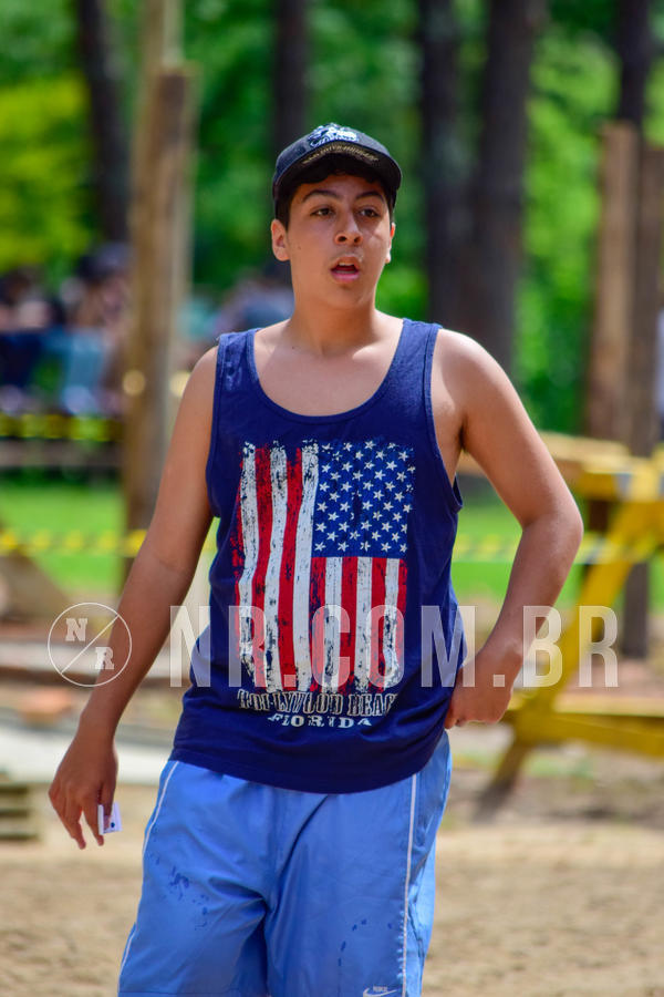 Buy your photos of the eventNR Sun  14 a 18/11/18 on Fotop