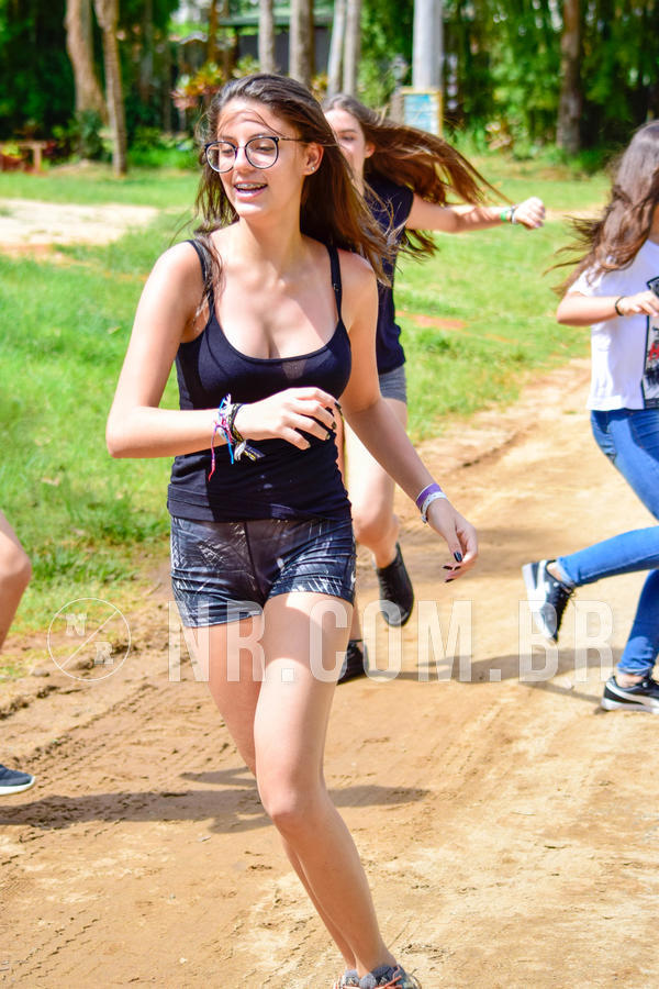 Buy your photos of the eventNR Sun  14 a 18/11/18 on Fotop