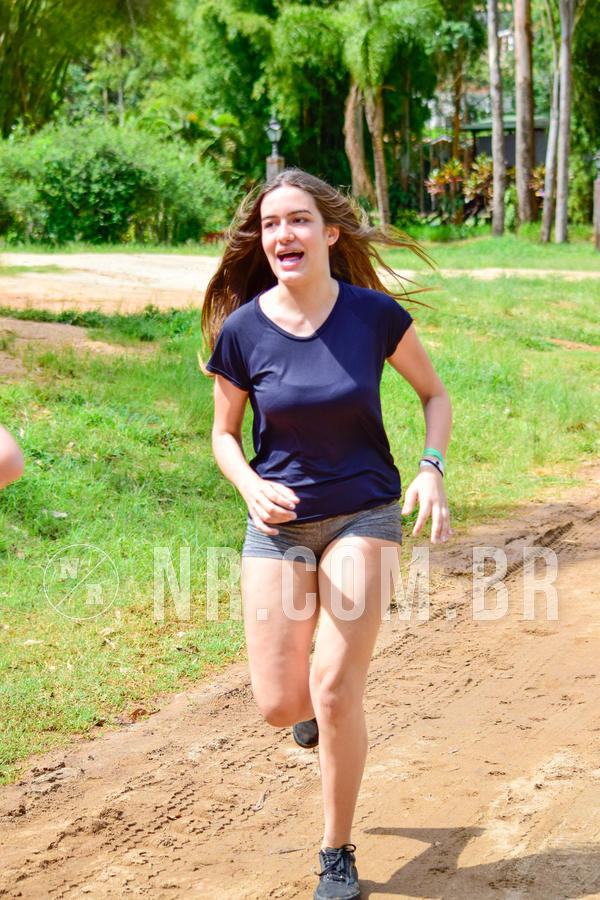 Buy your photos of the eventNR Sun  14 a 18/11/18 on Fotop