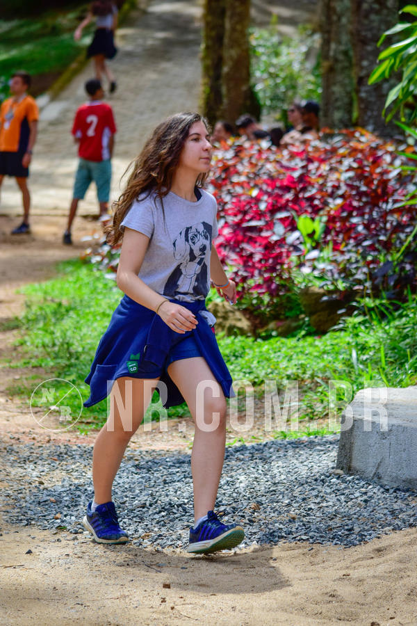 Buy your photos of the eventNR Sun  14 a 18/11/18 on Fotop