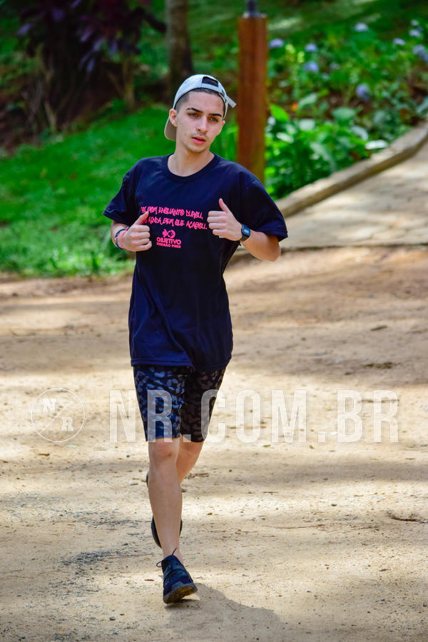 Buy your photos of the eventNR Sun  14 a 18/11/18 on Fotop