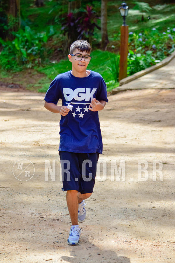 Buy your photos of the eventNR Sun  14 a 18/11/18 on Fotop