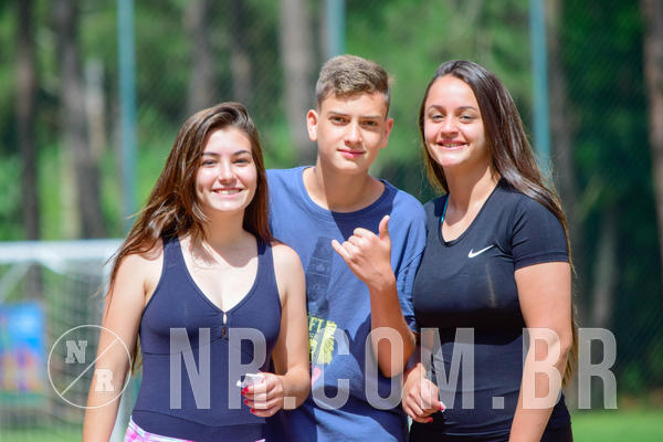 Buy your photos of the eventNR Sun  14 a 18/11/18 on Fotop