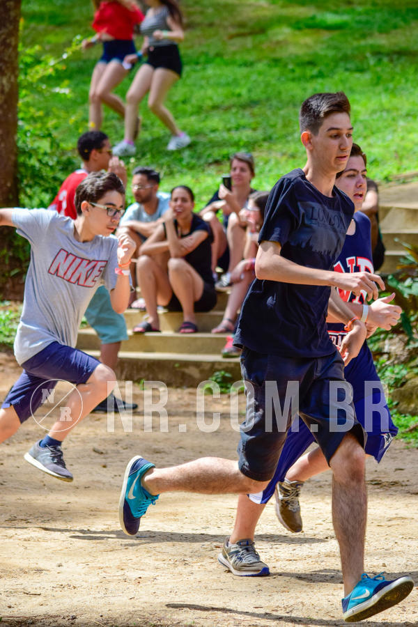 Buy your photos of the eventNR Sun  14 a 18/11/18 on Fotop