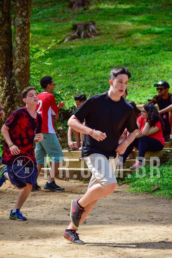 Buy your photos of the eventNR Sun  14 a 18/11/18 on Fotop