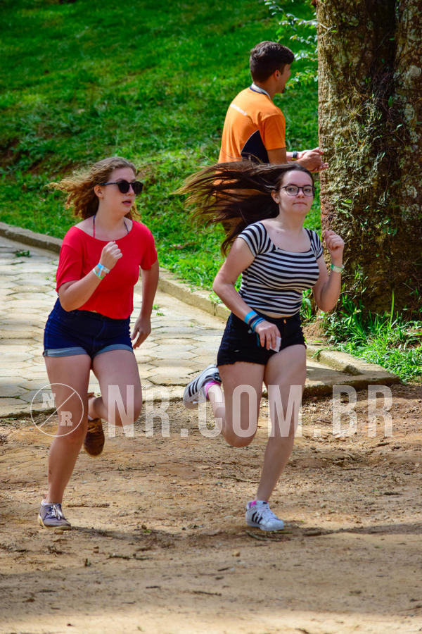 Buy your photos of the eventNR Sun  14 a 18/11/18 on Fotop