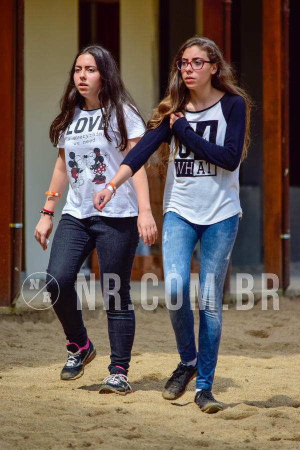 Buy your photos of the eventNR Sun  14 a 18/11/18 on Fotop