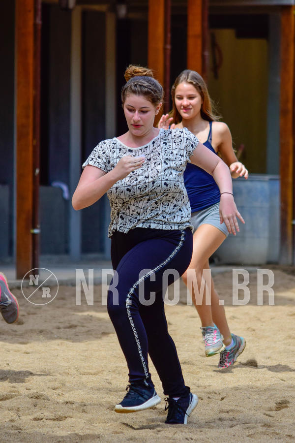 Buy your photos of the eventNR Sun  14 a 18/11/18 on Fotop