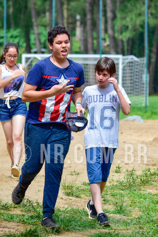 Buy your photos of the eventNR Sun  14 a 18/11/18 on Fotop