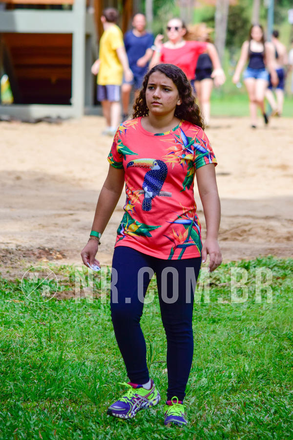 Buy your photos of the eventNR Sun  14 a 18/11/18 on Fotop