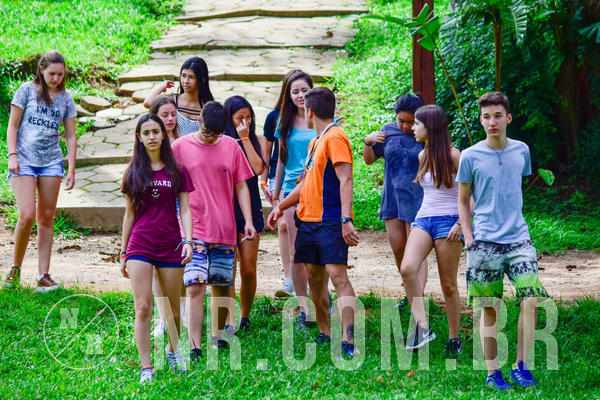 Buy your photos of the eventNR Sun  14 a 18/11/18 on Fotop