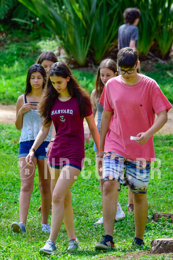 Buy your photos of the eventNR Sun  14 a 18/11/18 on Fotop