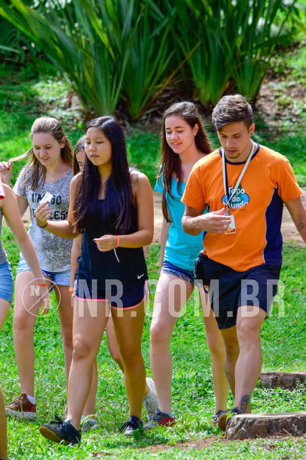 Buy your photos of the eventNR Sun  14 a 18/11/18 on Fotop