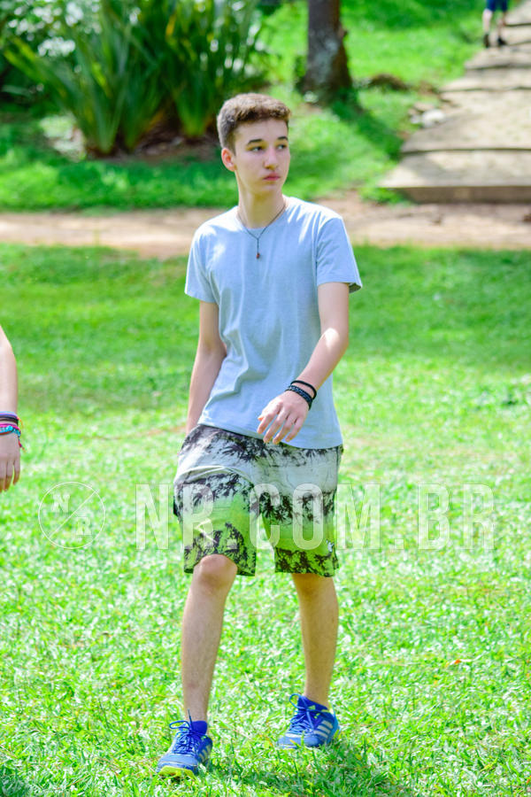 Buy your photos of the eventNR Sun  14 a 18/11/18 on Fotop