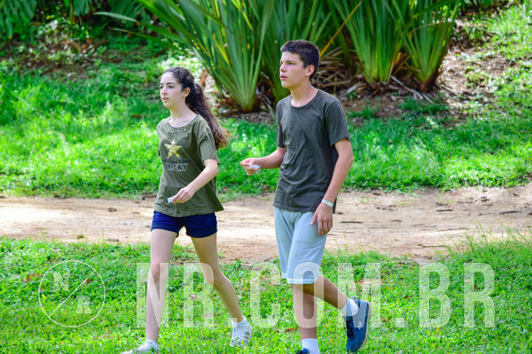 Buy your photos of the eventNR Sun  14 a 18/11/18 on Fotop