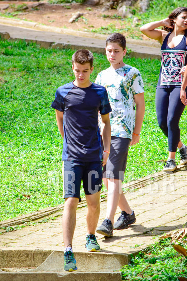 Buy your photos of the eventNR Sun  14 a 18/11/18 on Fotop