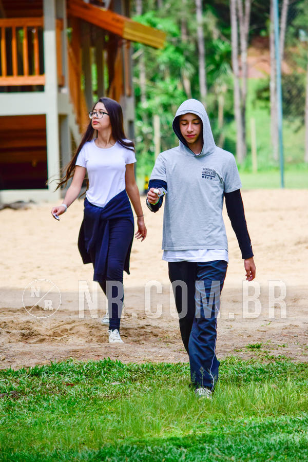 Buy your photos of the eventNR Sun  14 a 18/11/18 on Fotop