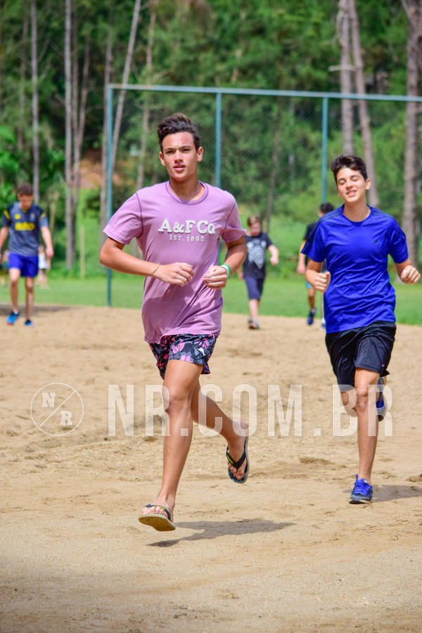 Buy your photos of the eventNR Sun  14 a 18/11/18 on Fotop