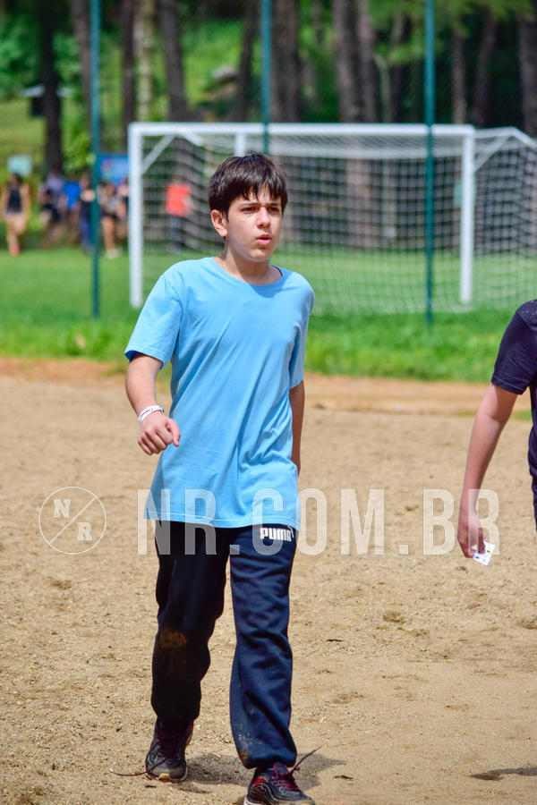 Buy your photos of the eventNR Sun  14 a 18/11/18 on Fotop