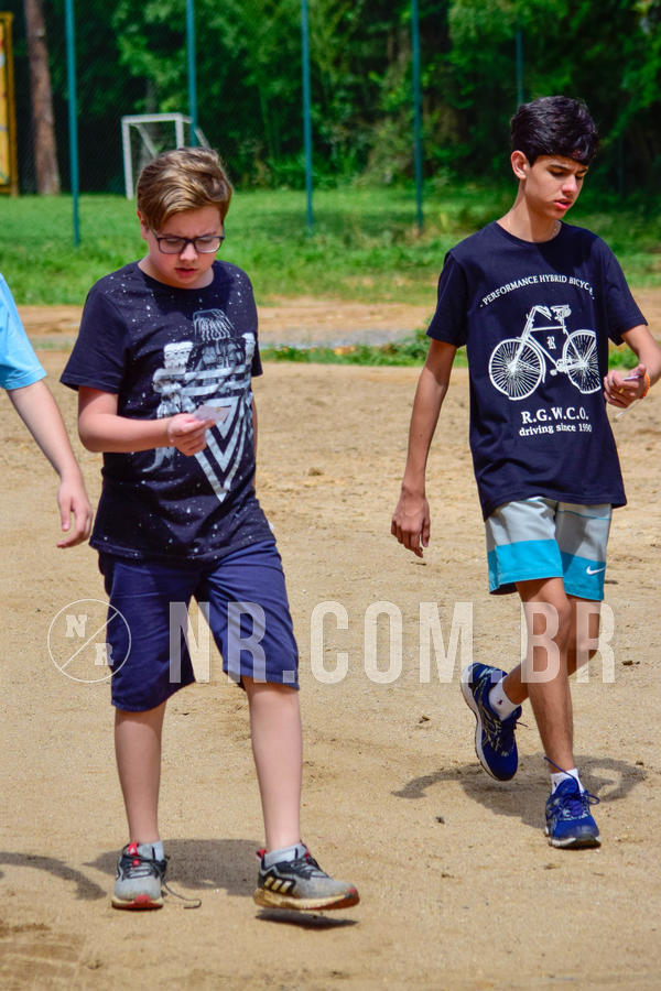 Buy your photos of the eventNR Sun  14 a 18/11/18 on Fotop