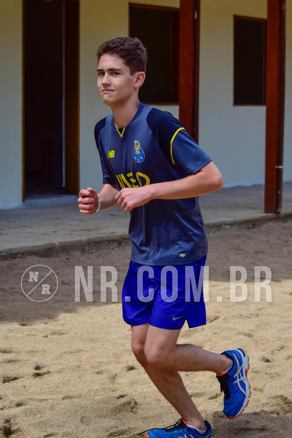 Buy your photos of the eventNR Sun  14 a 18/11/18 on Fotop