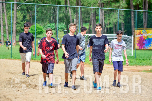 Buy your photos of the eventNR Sun  14 a 18/11/18 on Fotop