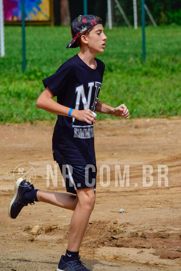 Buy your photos of the eventNR Sun  14 a 18/11/18 on Fotop