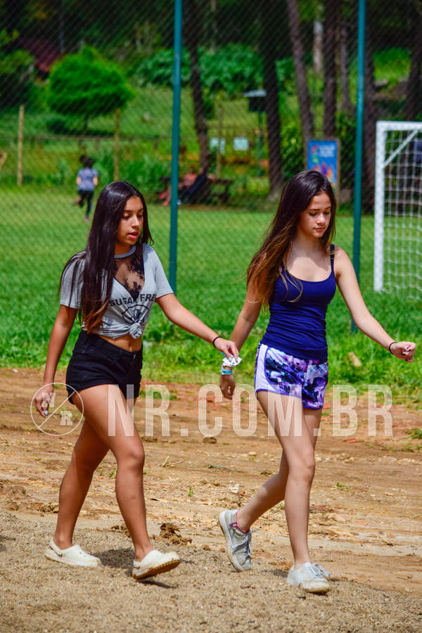 Buy your photos of the eventNR Sun  14 a 18/11/18 on Fotop