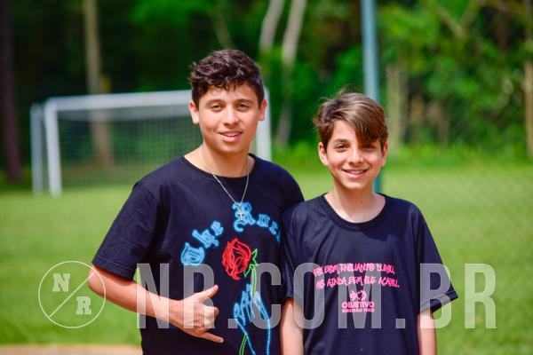 Buy your photos of the eventNR Sun  14 a 18/11/18 on Fotop