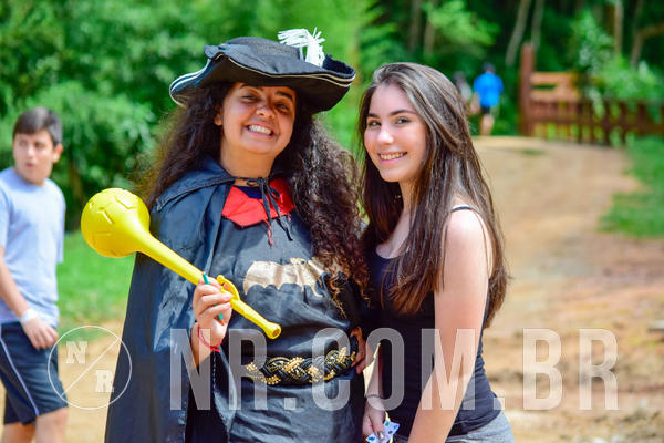 Buy your photos of the eventNR Sun  14 a 18/11/18 on Fotop