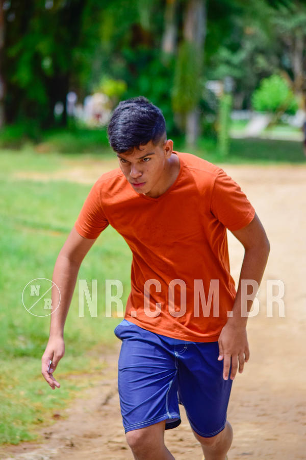 Buy your photos of the eventNR Sun  14 a 18/11/18 on Fotop