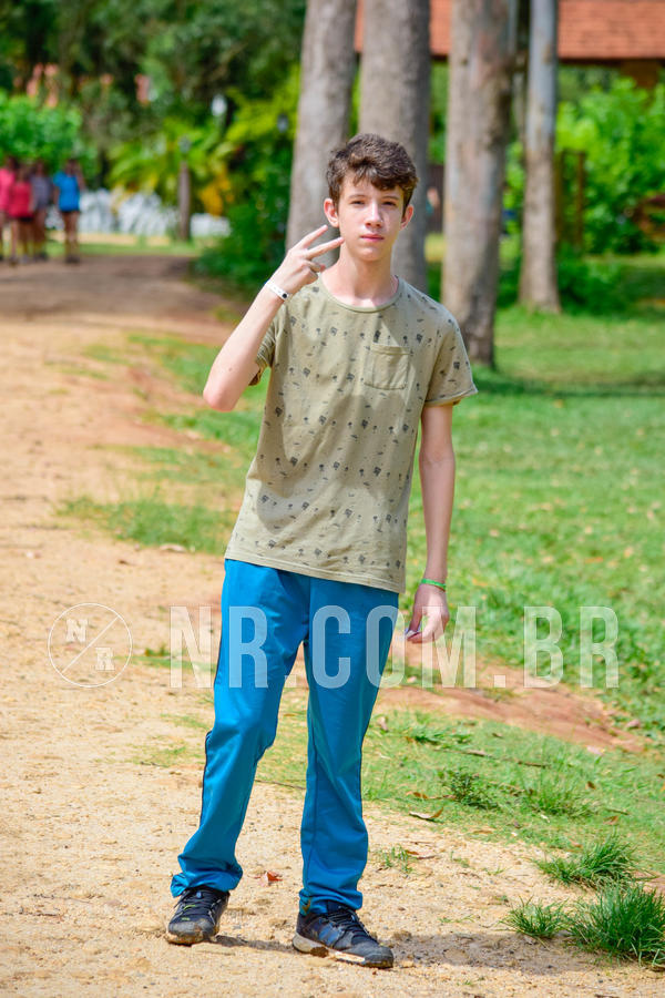 Buy your photos of the eventNR Sun  14 a 18/11/18 on Fotop