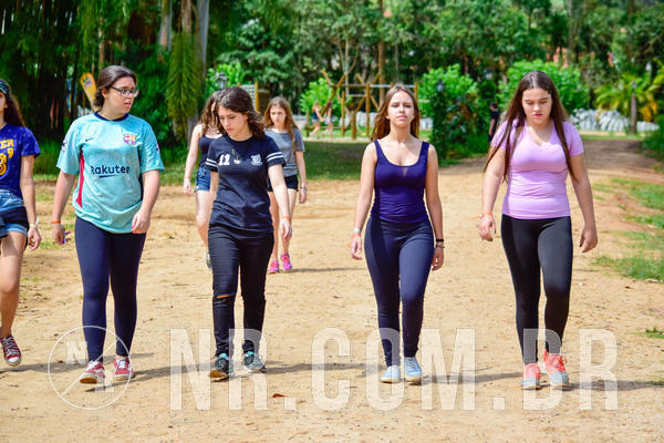 Buy your photos of the eventNR Sun  14 a 18/11/18 on Fotop