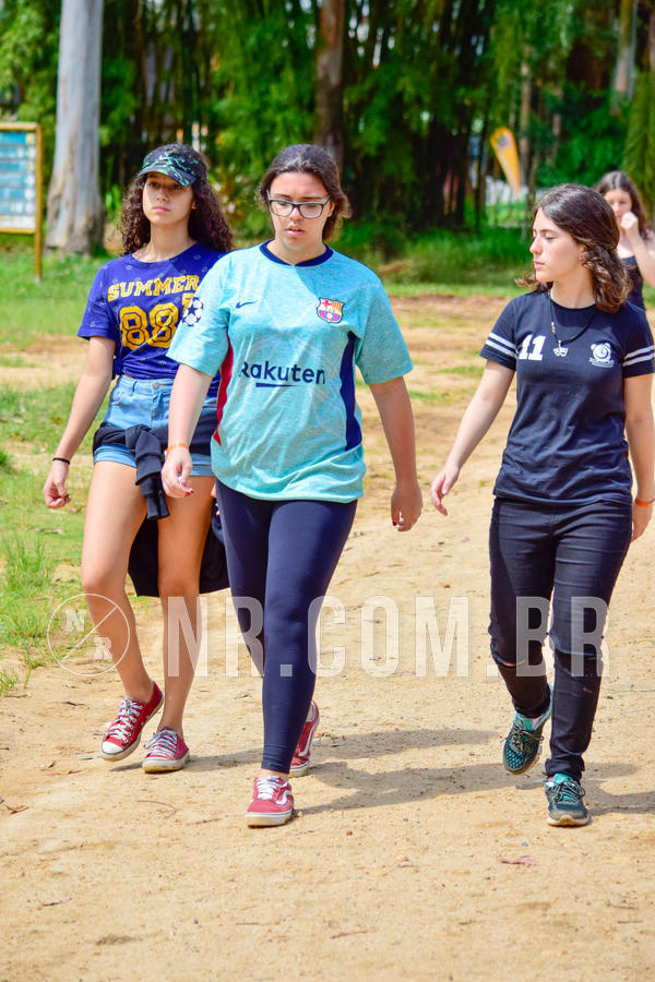 Buy your photos of the eventNR Sun  14 a 18/11/18 on Fotop