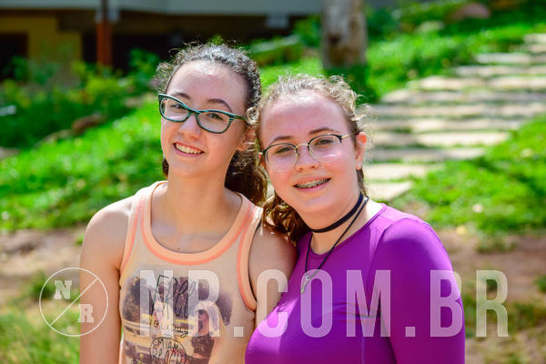 Buy your photos of the eventNR Sun  14 a 18/11/18 on Fotop