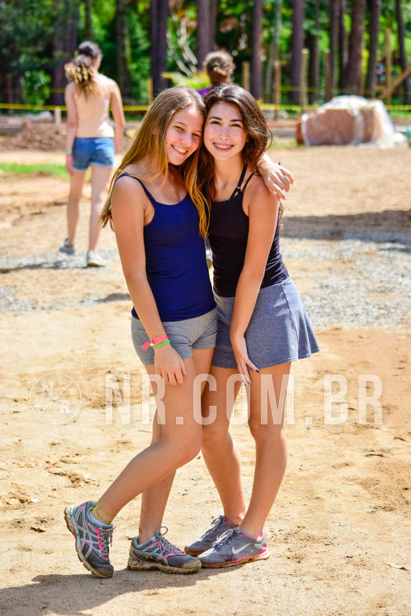 Buy your photos of the eventNR Sun  14 a 18/11/18 on Fotop