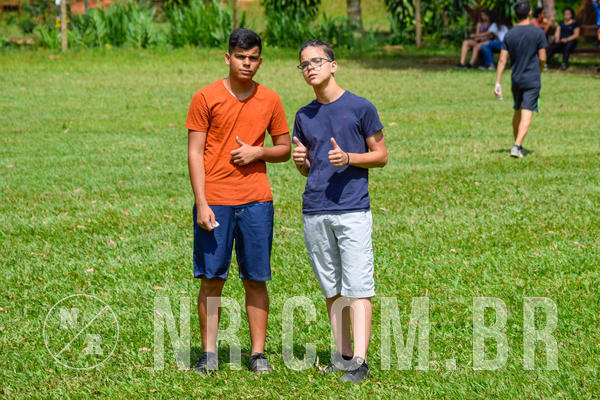 Buy your photos of the eventNR Sun  14 a 18/11/18 on Fotop