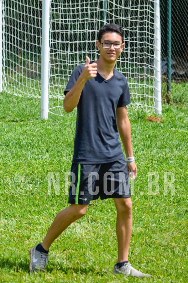 Buy your photos of the eventNR Sun  14 a 18/11/18 on Fotop