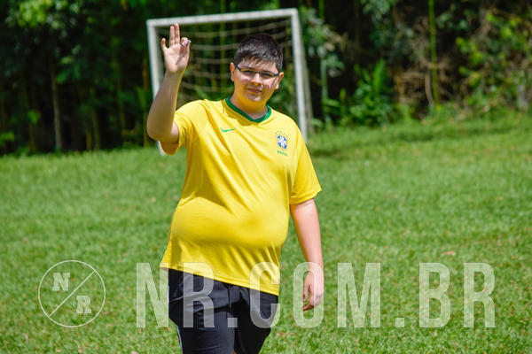 Buy your photos of the eventNR Sun  14 a 18/11/18 on Fotop