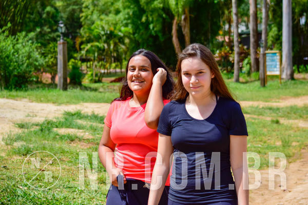 Buy your photos of the eventNR Sun  14 a 18/11/18 on Fotop