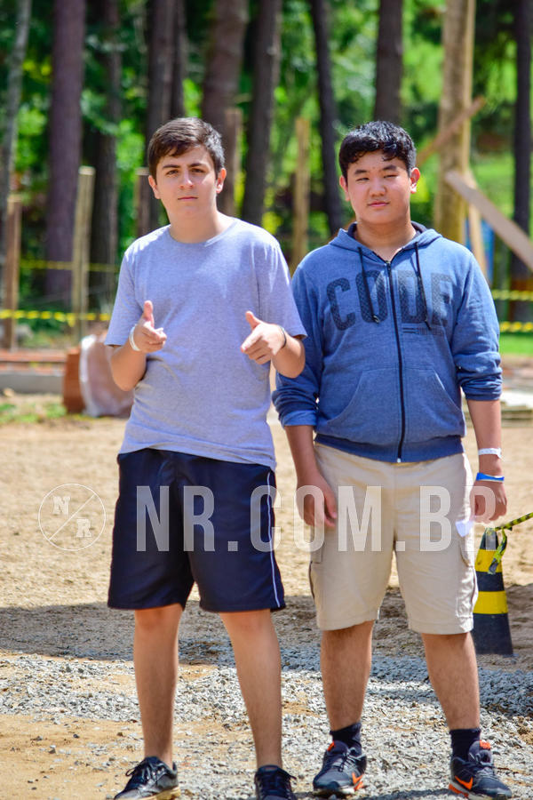 Buy your photos of the eventNR Sun  14 a 18/11/18 on Fotop