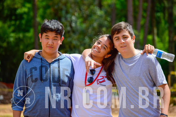 Buy your photos of the eventNR Sun  14 a 18/11/18 on Fotop