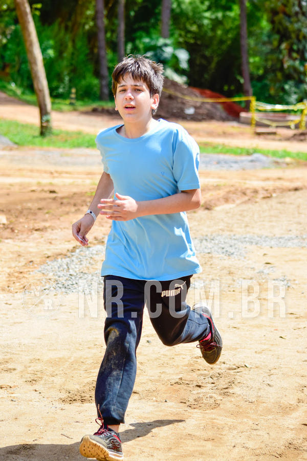 Buy your photos of the eventNR Sun  14 a 18/11/18 on Fotop